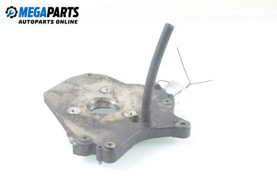 Diesel injection pump support bracket for Mercedes-Benz B-Class W245 2.0 CDI, 140 hp, hatchback automatic, 2009