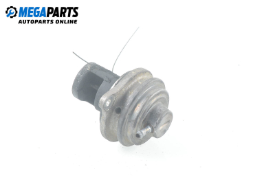 EGR valve for Mercedes-Benz B-Class W245 2.0 CDI, 140 hp, hatchback automatic, 2009