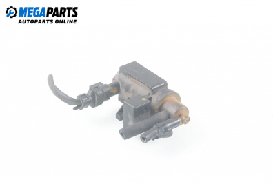 Vacuum valve for Mercedes-Benz B-Class W245 2.0 CDI, 140 hp, hatchback automatic, 2009