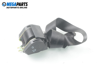 Sicherheitsgurt for BMW 3 (E46) 2.0 D, 150 hp, combi, 2002, position: rechts, vorderseite