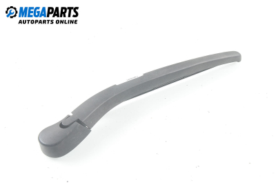 Rear wiper arm for BMW 3 (E46) 2.0 D, 150 hp, station wagon, 2002, position: rear