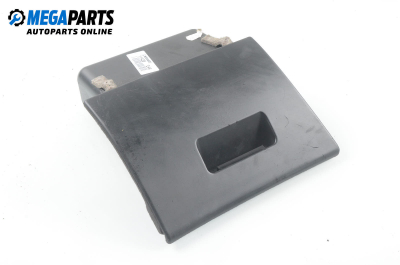 Glove box for BMW 3 (E46) 2.0 D, 150 hp, station wagon, 2002
