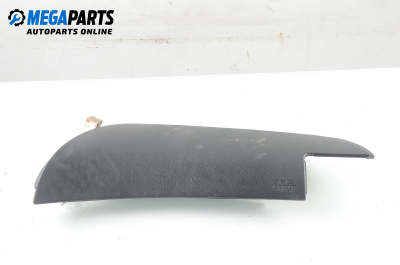Airbag cover for BMW 3 (E46) 2.0 D, 150 hp, station wagon, 2002