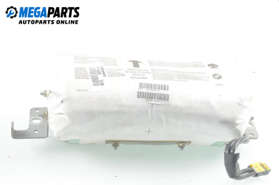 Airbag for BMW 3 (E46) 2.0 D, 150 hp, station wagon, 2002, position: front