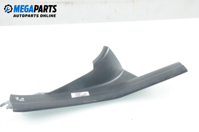 Interieur kunststoffbauteile for BMW 3 (E46) 2.0 D, 150 hp, combi, 2002, position: rechts