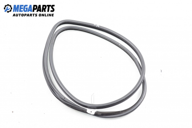 Door seal for BMW 3 (E46) 2.0 D, 150 hp, station wagon, 2002, position: front - right