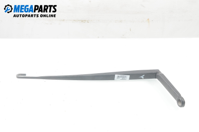Wischerarm frontscheibe for BMW 3 (E46) 2.0 D, 150 hp, combi, 2002, position: rechts