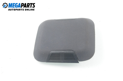 Volumenstromsensor for BMW 3 (E46) 2.0 D, 150 hp, combi, 2002 № 65.75-8 379 939