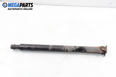 Tail shaft for BMW 3 (E46) 2.0 D, 150 hp, station wagon, 2002