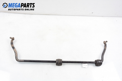 Bară stabilizatoare for BMW 3 (E46) 2.0 D, 150 hp, combi, 2002, position: fața