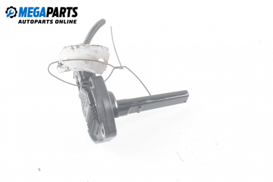 Sensor ölfüllstand for BMW 3 (E46) 2.0 D, 150 hp, combi, 2002