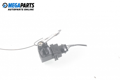 MAP sensor for BMW 3 (E46) 2.0 D, 150 hp, combi, 2002