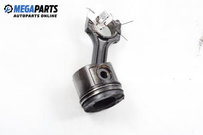 Piston cu bielă for BMW 3 (E46) 2.0 D, 150 hp, combi, 2002