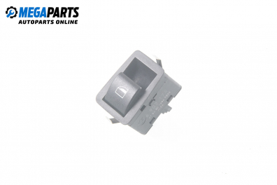 Buton geam electric for BMW 3 (E46) 2.0 D, 150 hp, combi, 2002