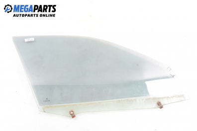 Window for BMW 3 (E46) 2.0 D, 150 hp, station wagon, 2002, position: front - right