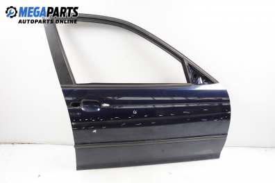 Door for BMW 3 (E46) 2.0 D, 150 hp, station wagon, 2002, position: front - right