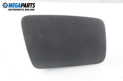 Airbag for Citroen C1 1.0, 68 hp, truck, 2007, position: front