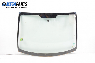 Windscreen for Citroen C1 1.0, 68 hp, truck, 2007