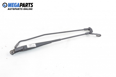 Front wipers arm for Citroen C1 1.0, 68 hp, truck, 2007, position: right