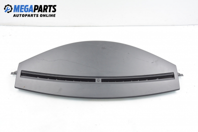 Plastic interior for Renault Espace IV 2.2 dCi, 150 hp, monovolum, 2005, position: fața