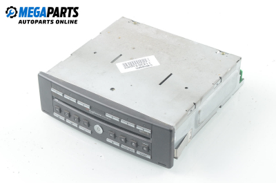 CD player for Renault Espace IV (2002-2014)