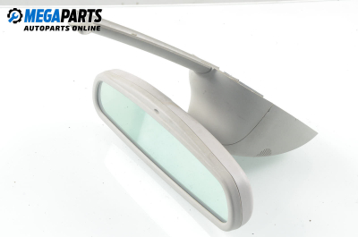 Zentral-ruckspiegel for Renault Espace IV 2.2 dCi, 150 hp, minivan, 2005