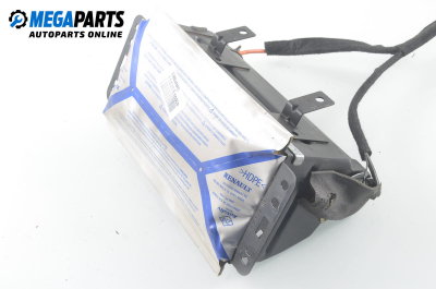 Airbag for Renault Espace IV 2.2 dCi, 150 hp, minivan, 2005, position: vorderseite