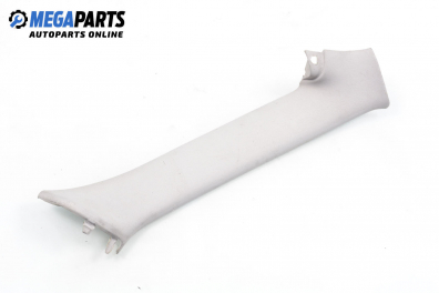 Plastic interior for Renault Espace IV 2.2 dCi, 150 hp, monovolum, 2005, position: fața