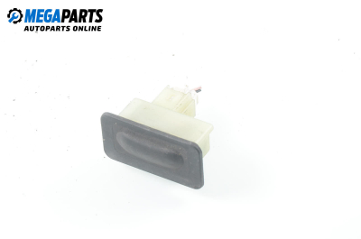 Buton for Renault Espace IV 2.2 dCi, 150 hp, monovolum, 2005
