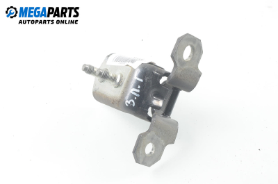 Türscharnier for Renault Espace IV Minivan (11.2002 - 02.2015), 5 türen, minivan