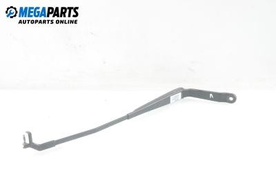 Front wipers arm for Renault Espace IV 2.2 dCi, 150 hp, minivan, 2005, position: left