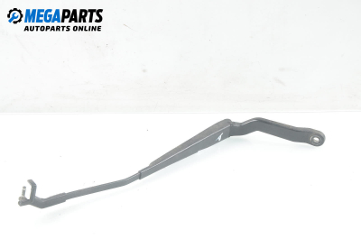 Front wipers arm for Renault Espace IV 2.2 dCi, 150 hp, minivan, 2005, position: right