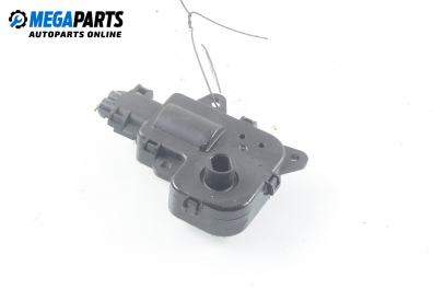 Motor supapă încălzire for Renault Espace IV 2.2 dCi, 150 hp, monovolum, 2005