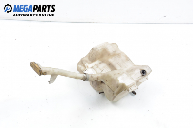 Waschwasserbehälter für scheibenwaschanlage for Renault Espace IV 2.2 dCi, 150 hp, minivan, 2005