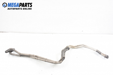 Fuel pipes for Renault Espace IV 2.2 dCi, 150 hp, minivan, 2005