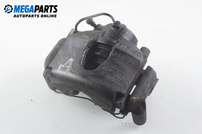 Caliper for Renault Espace IV 2.2 dCi, 150 hp, minivan, 2005, position: front - right