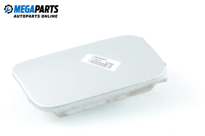Kraftstoffbehälter tür for Mercedes-Benz E-Klasse 210 (W/S) 2.0, 136 hp, sedan, 1996