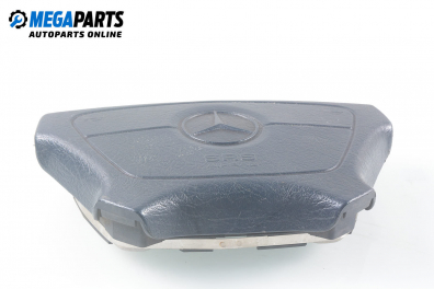 Airbag for Mercedes-Benz E-Class 210 (W/S) 2.0, 136 hp, sedan, 1996, position: front