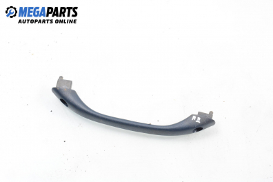 Handgriff for Mercedes-Benz E-Klasse 210 (W/S) 2.0, 136 hp, sedan, 1996, position: rechts, vorderseite