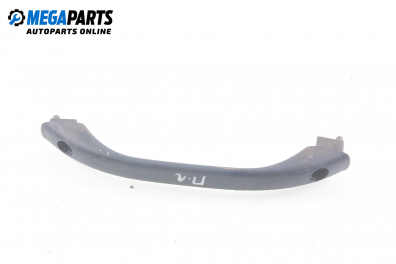 Handgriff for Mercedes-Benz E-Klasse 210 (W/S) 2.0, 136 hp, sedan, 1996, position: links, vorderseite