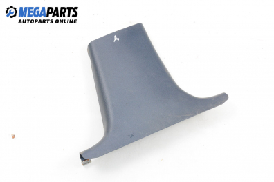 Interior plastic for Mercedes-Benz E-Class 210 (W/S) 2.0, 136 hp, sedan, 1996, position: right