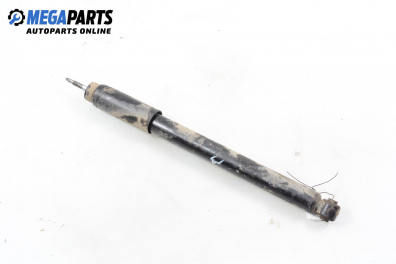 Shock absorber for Mercedes-Benz E-Class 210 (W/S) 2.0, 136 hp, sedan, 1996, position: front - right
