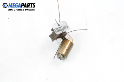 Sensor ölfüllstand for Mercedes-Benz E-Klasse 210 (W/S) 2.0, 136 hp, sedan, 1996