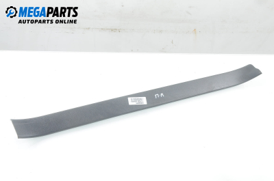Interieur kunststoffbauteile for Subaru Impreza III Hatchback (03.2007 - 05.2014), 5 türen, hecktür, position: vorderseite