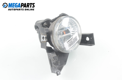 Fog light for Subaru Impreza III Hatchback (03.2007 - 05.2014), hatchback, position: right