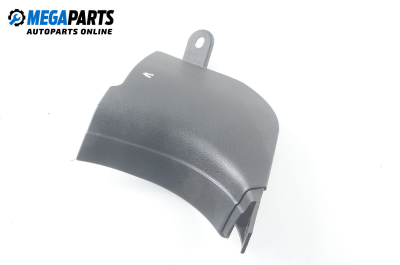 Interieur kunststoffbauteile for Subaru Impreza III Hatchback (03.2007 - 05.2014), 5 türen, hecktür, position: links
