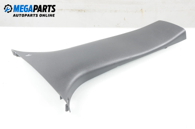 Interieur kunststoffbauteile for Subaru Impreza III Hatchback (03.2007 - 05.2014), 5 türen, hecktür, position: rechts