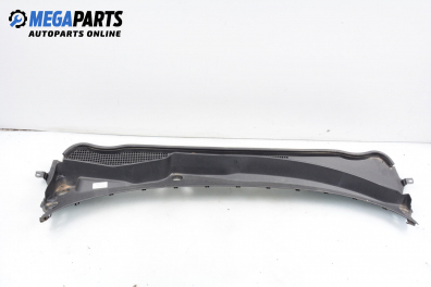 Capac sub ștergătoare for Subaru Impreza III Hatchback (03.2007 - 05.2014), 5 uși, hatchback