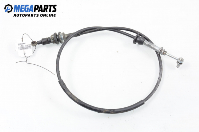 Gearbox cable for Subaru Impreza III Hatchback (03.2007 - 05.2014)