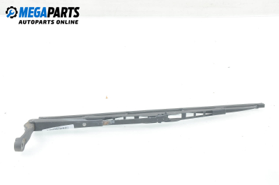 Rear wiper arm for Subaru Impreza 1.6 AWD, 95 hp, station wagon, 2000, position: rear